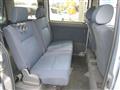 2009 Daihatsu Hijet Cargo