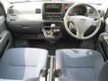 2009 Daihatsu Hijet Cargo