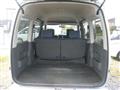 2009 Daihatsu Hijet Cargo