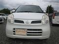 2007 Nissan Moco