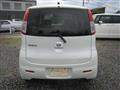 2007 Nissan Moco