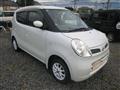 2007 Nissan Moco