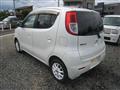 2007 Nissan Moco