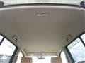 2007 Nissan Moco