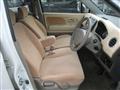 2007 Nissan Moco