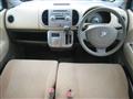 2007 Nissan Moco