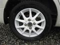 2007 Nissan Moco