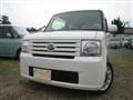 2010 Daihatsu Move Conte