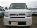 2010 Daihatsu Move Conte