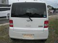 2010 Daihatsu Move Conte