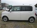 2010 Daihatsu Move Conte