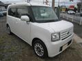 2010 Daihatsu Move Conte