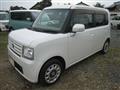 2010 Daihatsu Move Conte