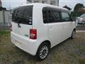 2010 Daihatsu Move Conte