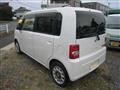 2010 Daihatsu Move Conte