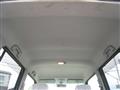 2010 Daihatsu Move Conte