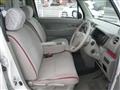 2010 Daihatsu Move Conte