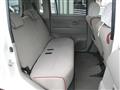 2010 Daihatsu Move Conte