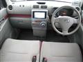 2010 Daihatsu Move Conte