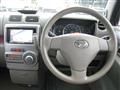 2010 Daihatsu Move Conte