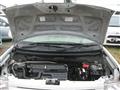 2010 Daihatsu Move Conte