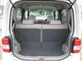 2010 Daihatsu Move Conte
