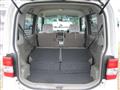 2010 Daihatsu Move Conte