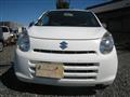 2012 Suzuki Alto