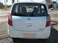 2012 Suzuki Alto