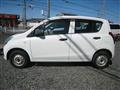 2012 Suzuki Alto