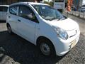 2012 Suzuki Alto