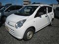 2012 Suzuki Alto