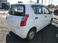 2012 Suzuki Alto