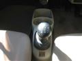2012 Suzuki Alto