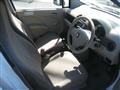 2012 Suzuki Alto