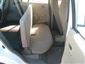 2012 Suzuki Alto