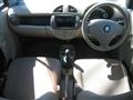 2012 Suzuki Alto