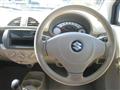 2012 Suzuki Alto