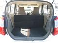2012 Suzuki Alto