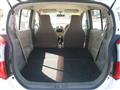 2012 Suzuki Alto