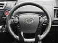 2016 Toyota PRIUS α