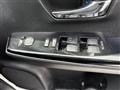 2016 Toyota PRIUS α