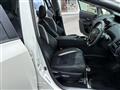 2016 Toyota PRIUS α