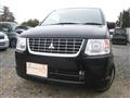 2009 Mitsubishi eK Wagon