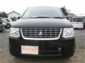 2009 Mitsubishi eK Wagon