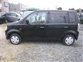 2009 Mitsubishi eK Wagon