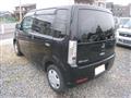 2009 Mitsubishi eK Wagon