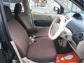 2009 Mitsubishi eK Wagon