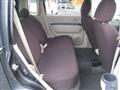 2009 Mitsubishi eK Wagon