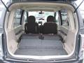 2009 Mitsubishi eK Wagon